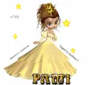 Pami