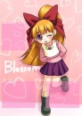Momoko