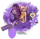 Annie