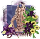 Annie