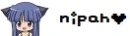 nipah~