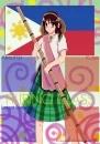 Philippines