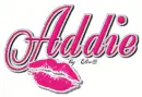 Addie