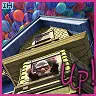 Up!