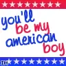 American Boy