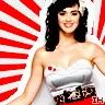 Katy Perry