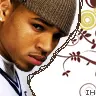 Chris Brown