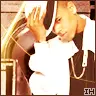 Chris Brown
