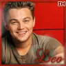 Leonardo Dicaprio