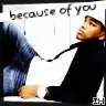 Ne-Yo