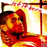Usher