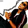Usher