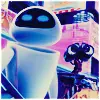 WALL-E