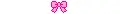 Pink Bow.