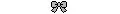 Black Bow.