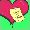 Out of order