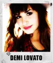 Demi Lovato