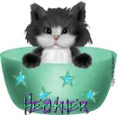 Heather