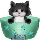 Jessi
