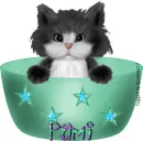 Pami