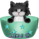 Shonna