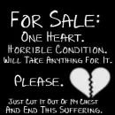 for sale