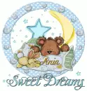 Ania