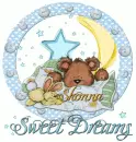 Shonna