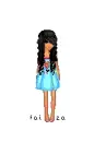 faiza