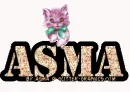 Asma