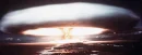 KA-BOOM!