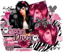 Emo Diva