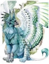 gryphon