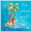 Have a pleasant weekend!