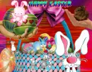 Easter fun