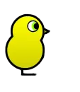 Duck Life