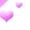Heart Cursor