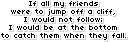 Friendship Quotes