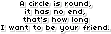 Friend Quotes
