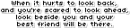 BF Quotes