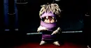 monsters inc.