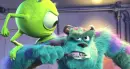 monsters inc.