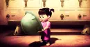 monsters inc.