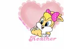 Heather