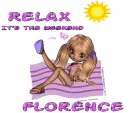 Florence