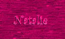 Natalie