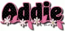 Addie