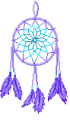 dream catcher