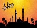 ramadan