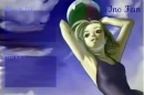 Ino